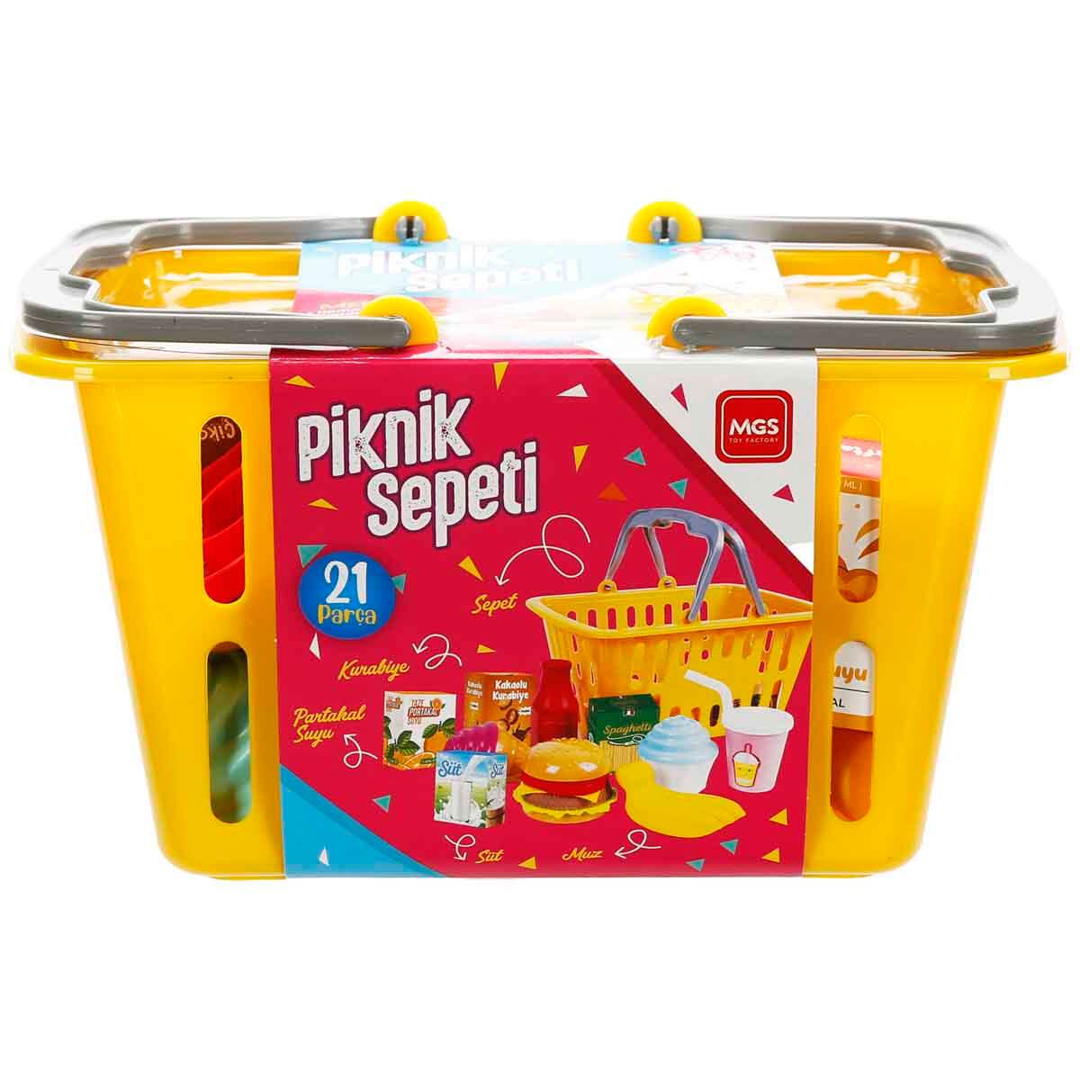 undefined - 43193_Piknik_Sepeti_21_Parca.jpg