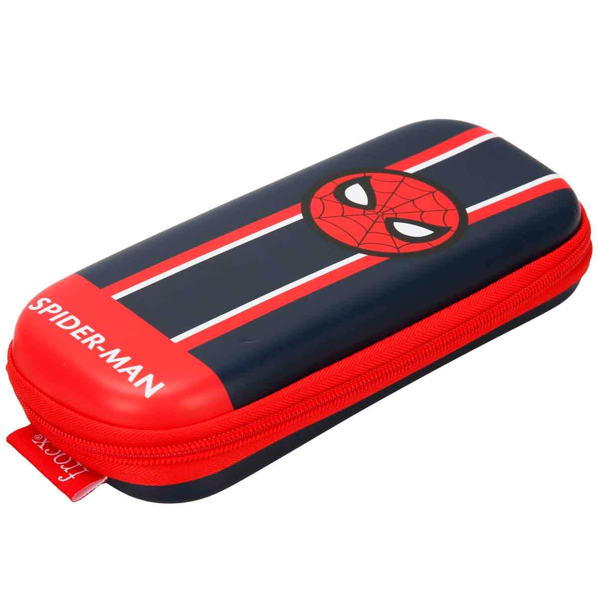undefined - 43195_SpiderMan_Desenli_Kalem_Kutusu_OTTO48315.jpg