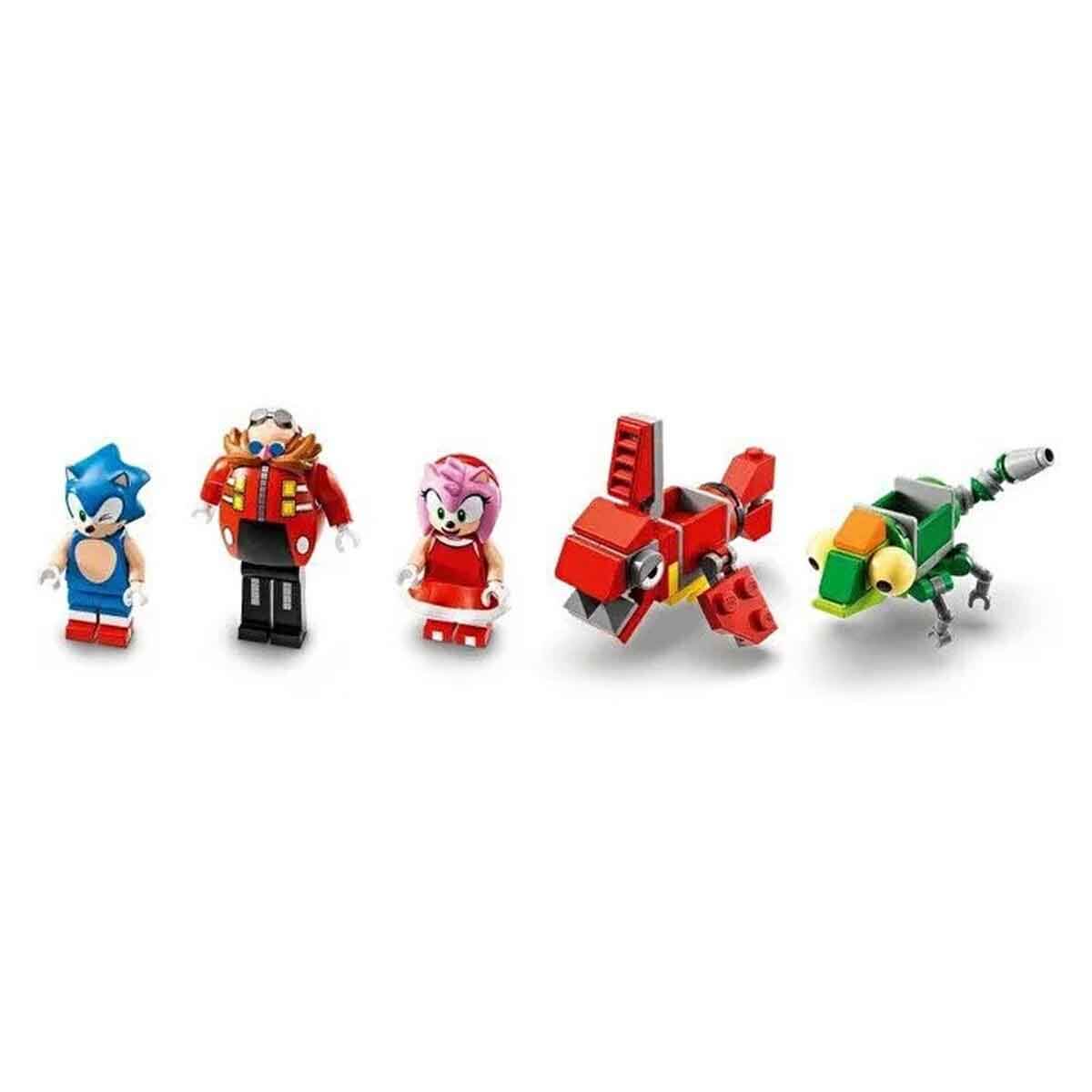 undefined - 431b1_LEGO__Sonic_Green_Hill_Zone_Daire_Engeli_76994.jpg