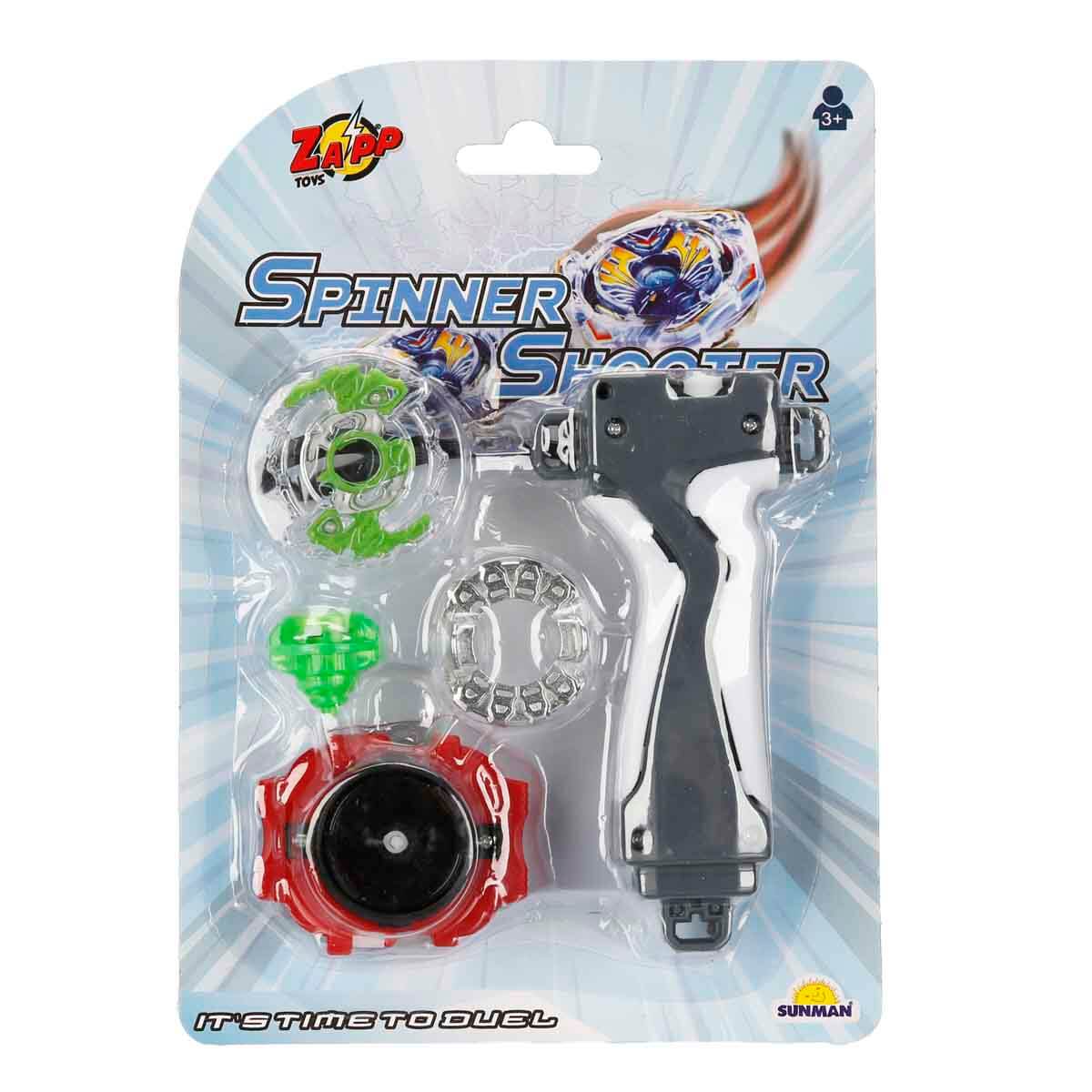 undefined - 431de_Zapp_Toys_Tabancali_Topac_.jpg