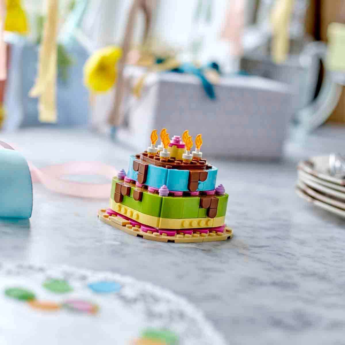 undefined - 431df_LEGO_Dogum_Gunu_Pastasi_40815.jpg
