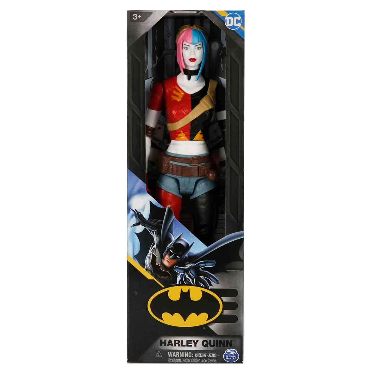 undefined - 4320b_Batman_Aksiyon_Figur_30_cm.jpg