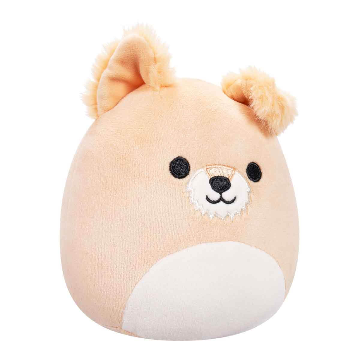 undefined - 4320d_Squishmallows_Pelus_20_cm_SeriE.jpg
