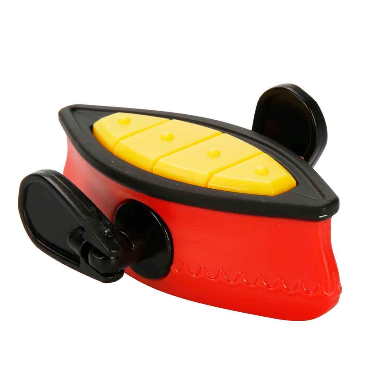 undefined - 43211_Fidget_Go_Spor_Temali_Stres_Oyuncagi.jpg