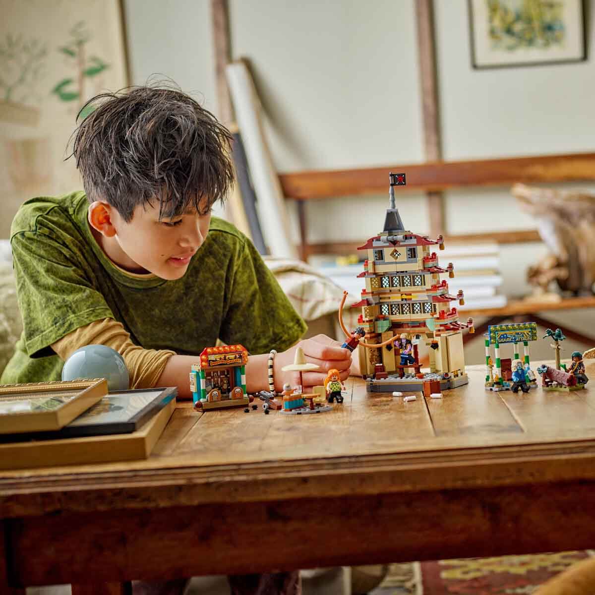 undefined - 4324b_LEGO_ONE_PIECE_Arlong_Park_Savasi_75638_.jpg