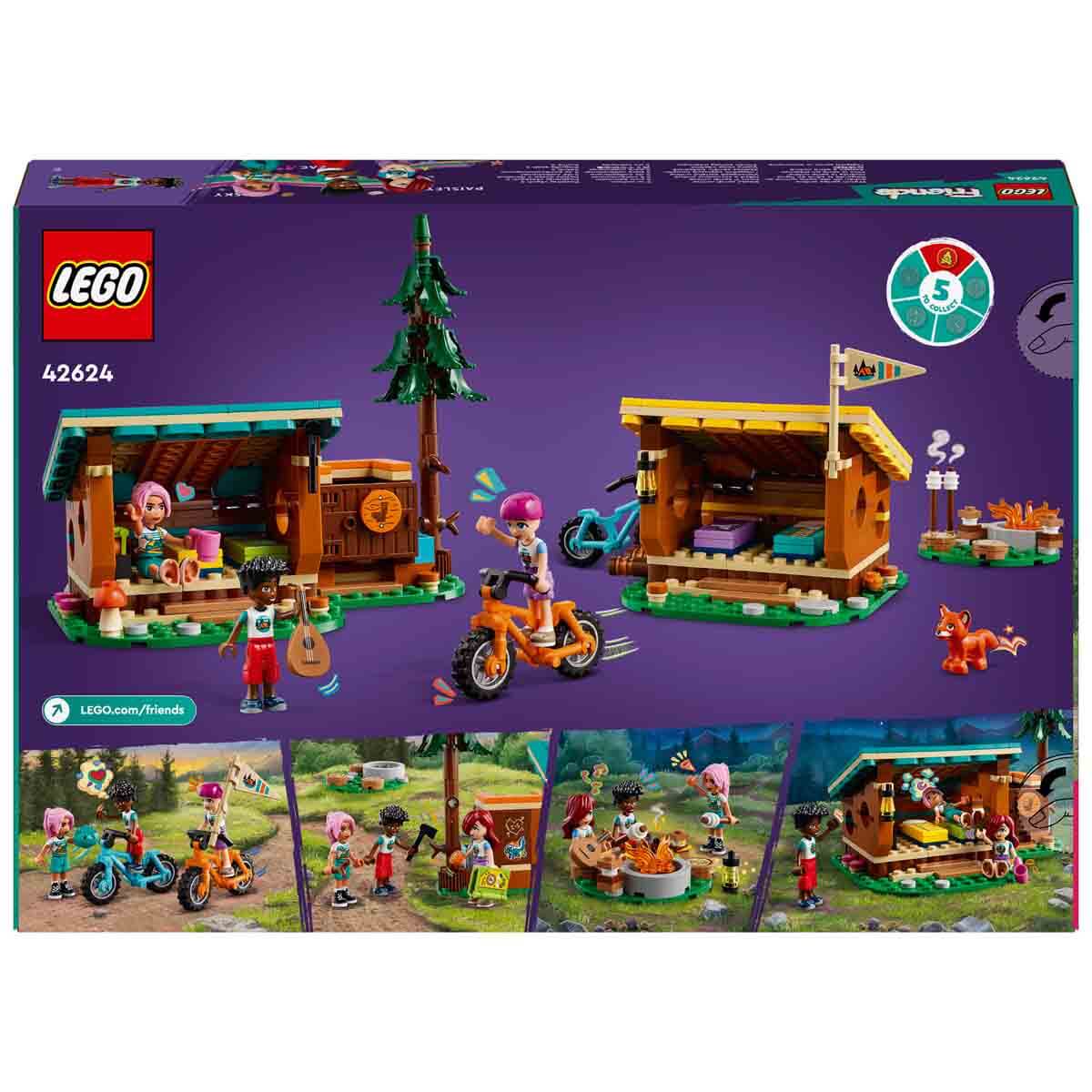 undefined - 43253_LEGO_Friends_Macera_Kampi_Sirin_Kulubeler_42624_.jpg