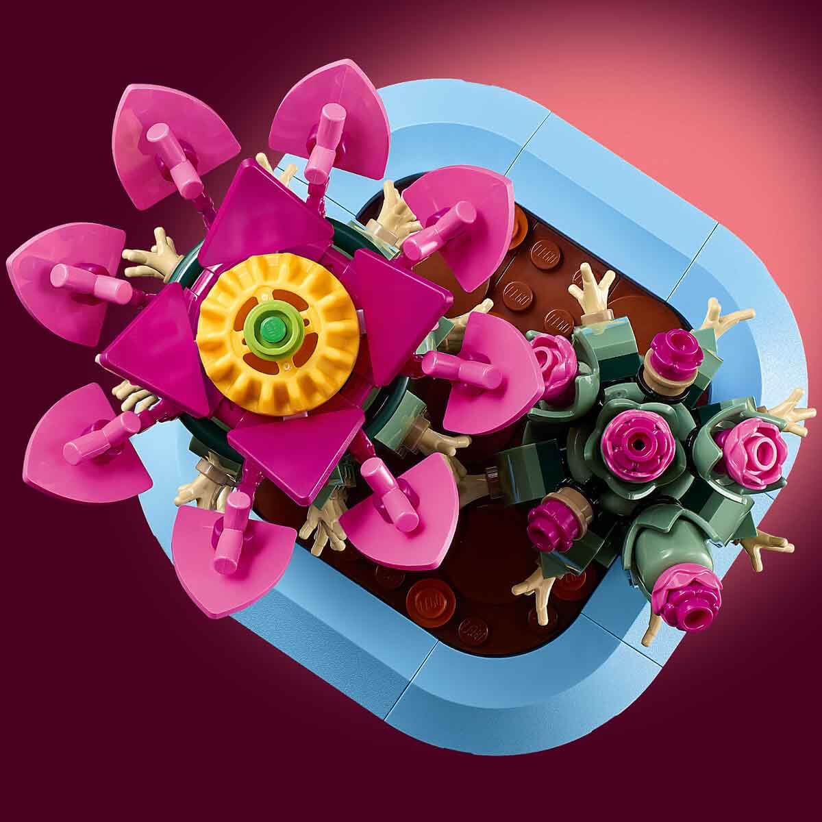 undefined - 4326c_LEGO_Botanicals_Cicekli_Kaktus_11509_.jpg