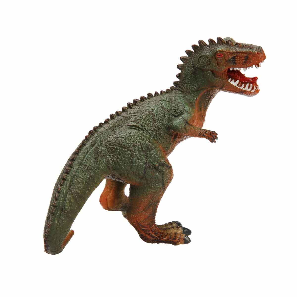 undefined - 43278_Crazoo_Dinozor_12_5_cm.jpg