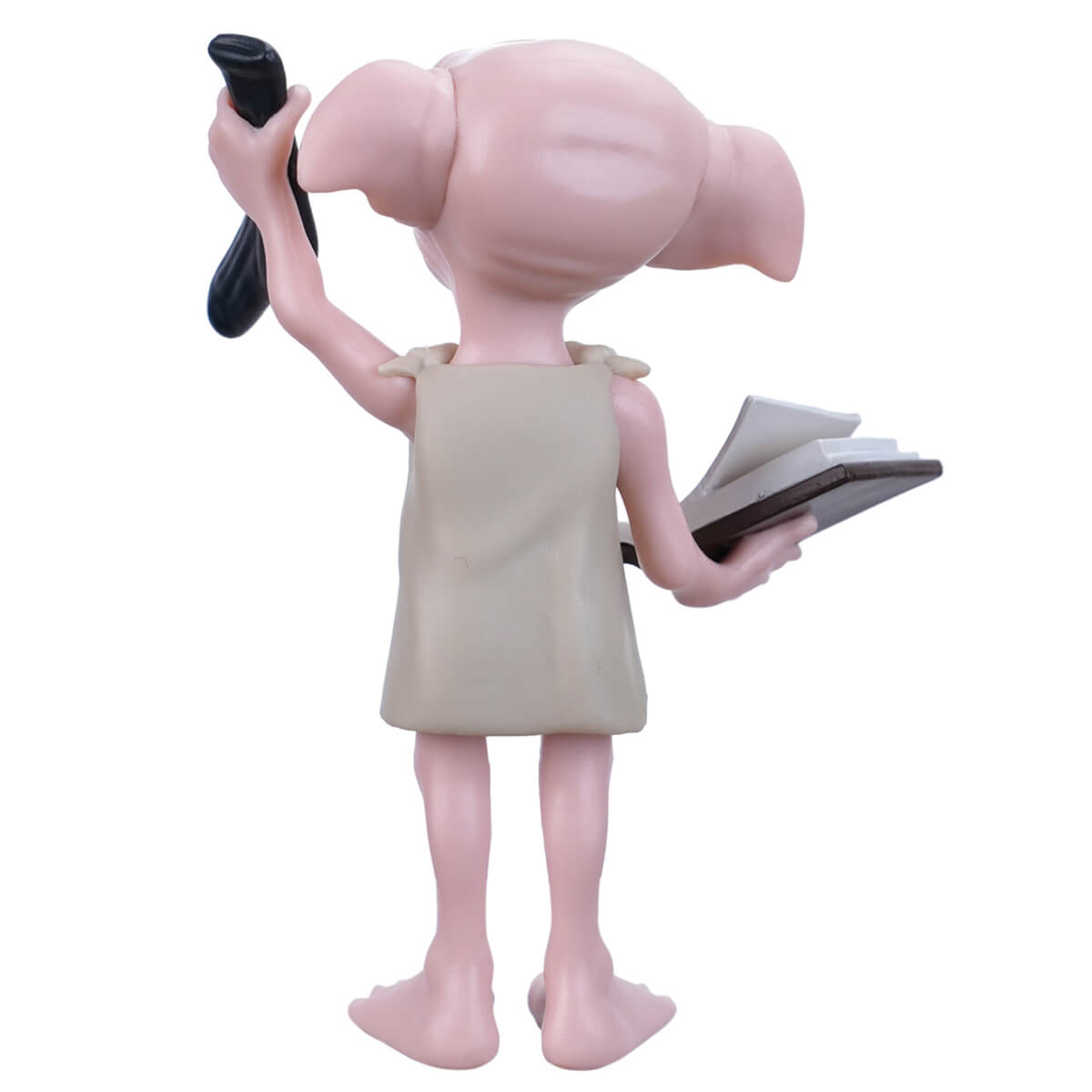 undefined - 4329e_Minix_Dobby_Figuru_MNXQ3000.jpg
