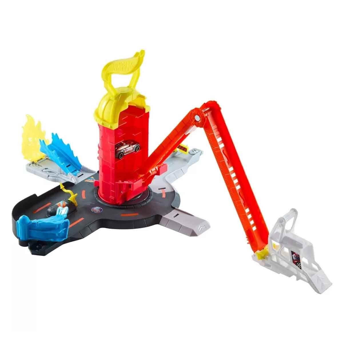 undefined - 432aa_Hot_Wheels_Super_Itfaiye_Istasyonu_Kurtarma_Oyun_S.jpg