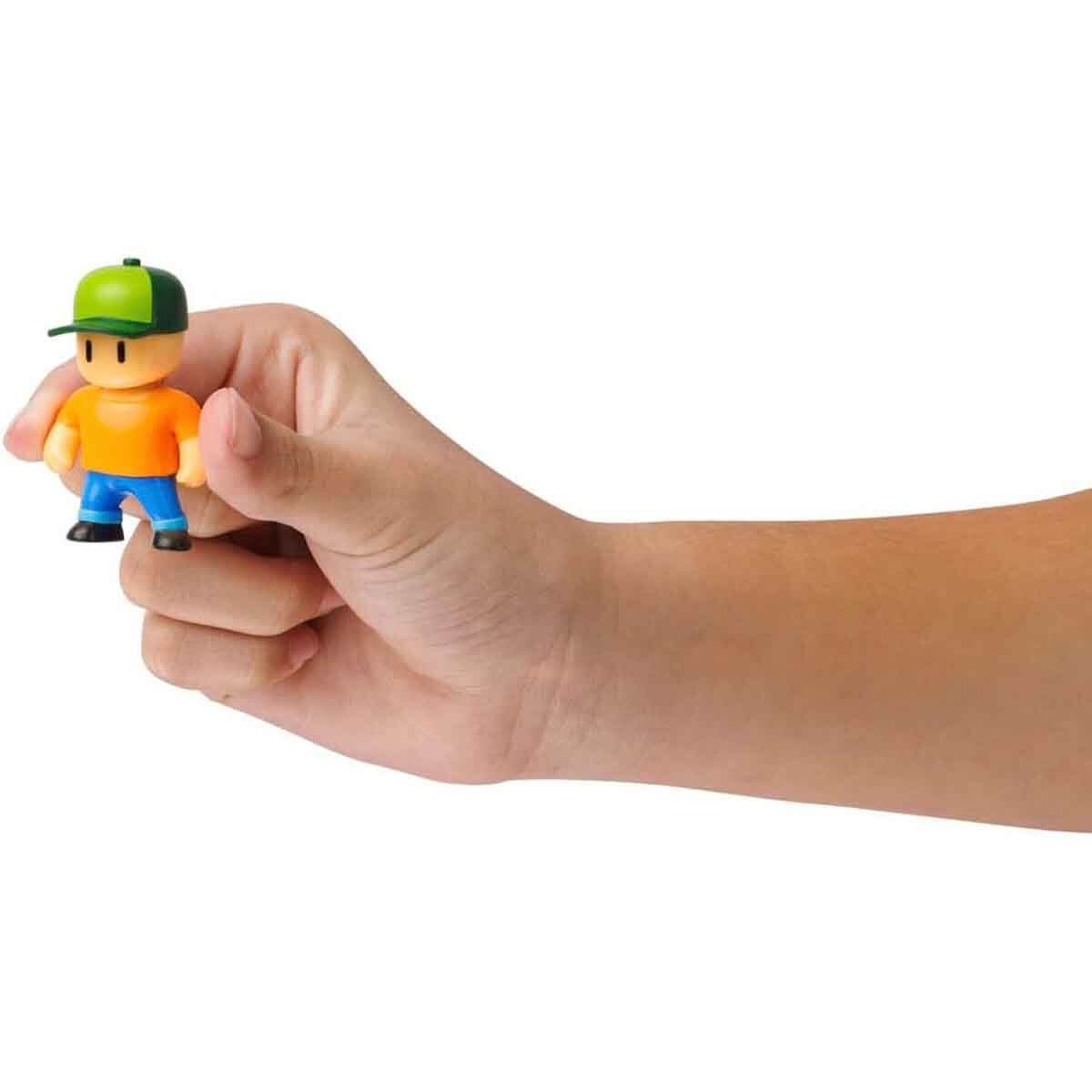 undefined - 432ba_Stumble_Guys_Figur_Surpriz_Paket.jpg