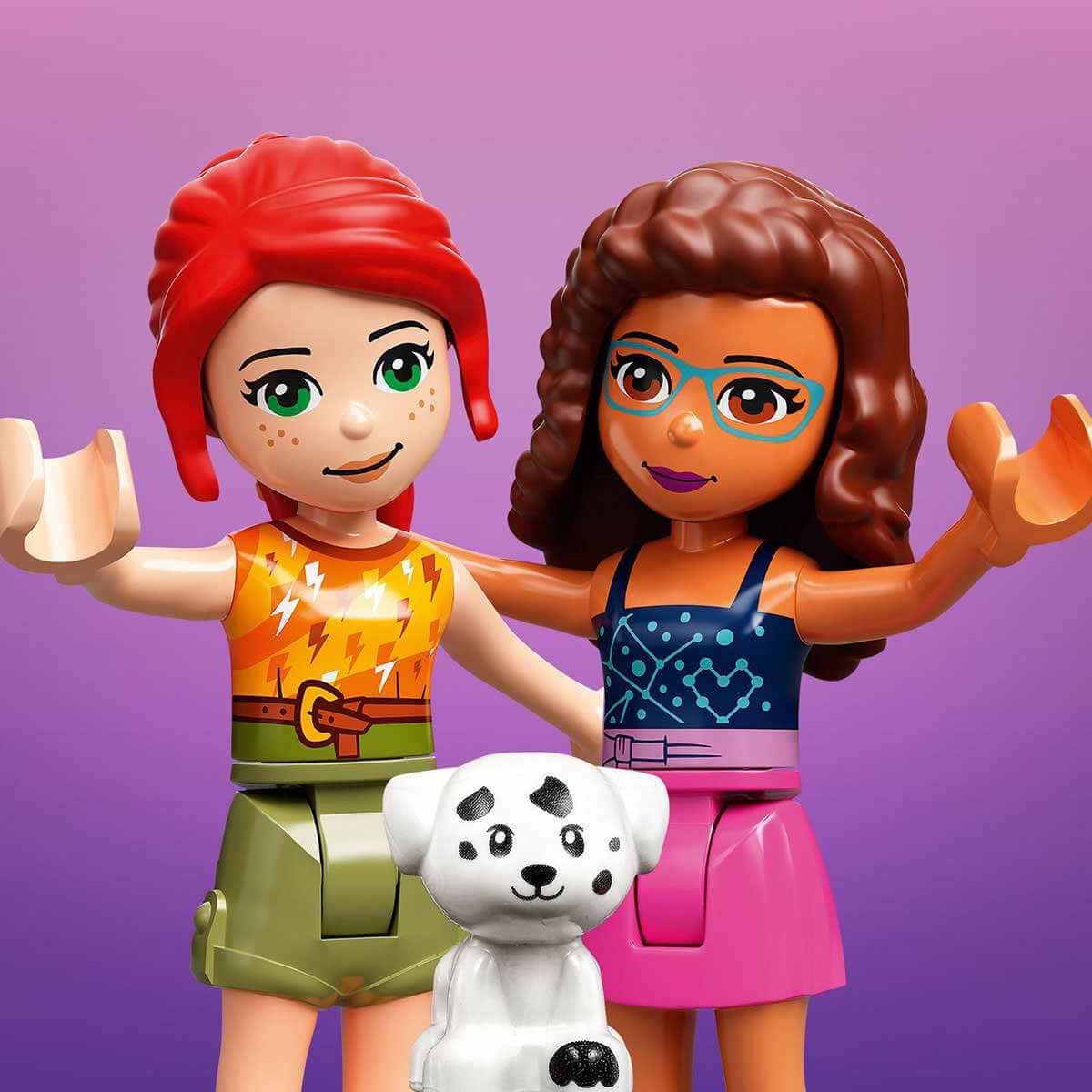 undefined - 432d4_LEGO_Friends_Olivianin_Elektrikli_Arabasi_41443.jpg