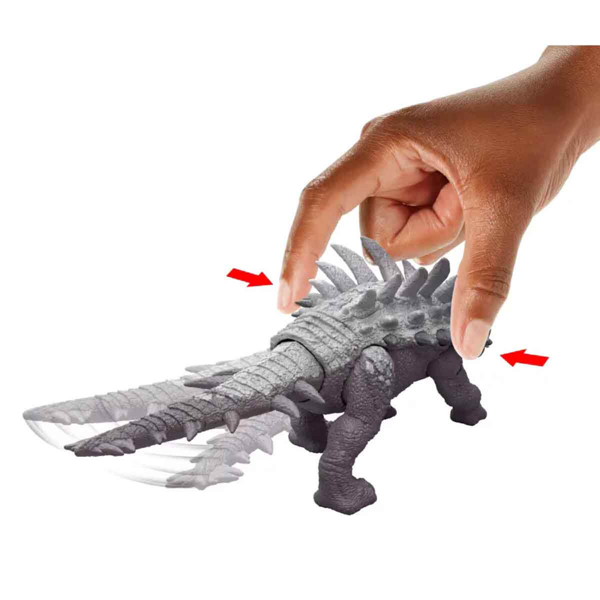 undefined - 432f4_Jurassic_World_Hareketli_Dinozor_Figurleri_HLN63.jpg
