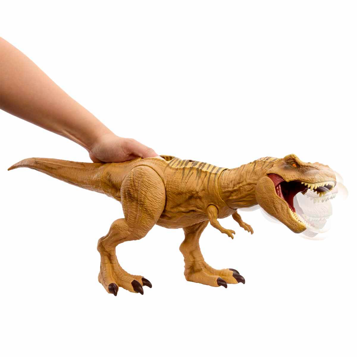 undefined - 432f9_Jurassic_World_Hunt_N_Chomp_Tyrannosaurus_Rex_HNT6.jpg