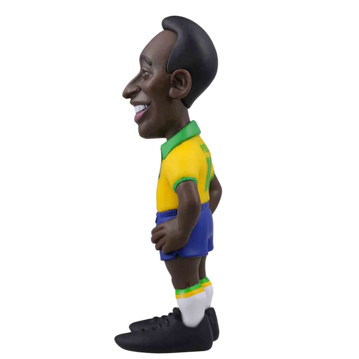 undefined - 43302_Minix_Pele_Figuru_MNXE7000.jpg