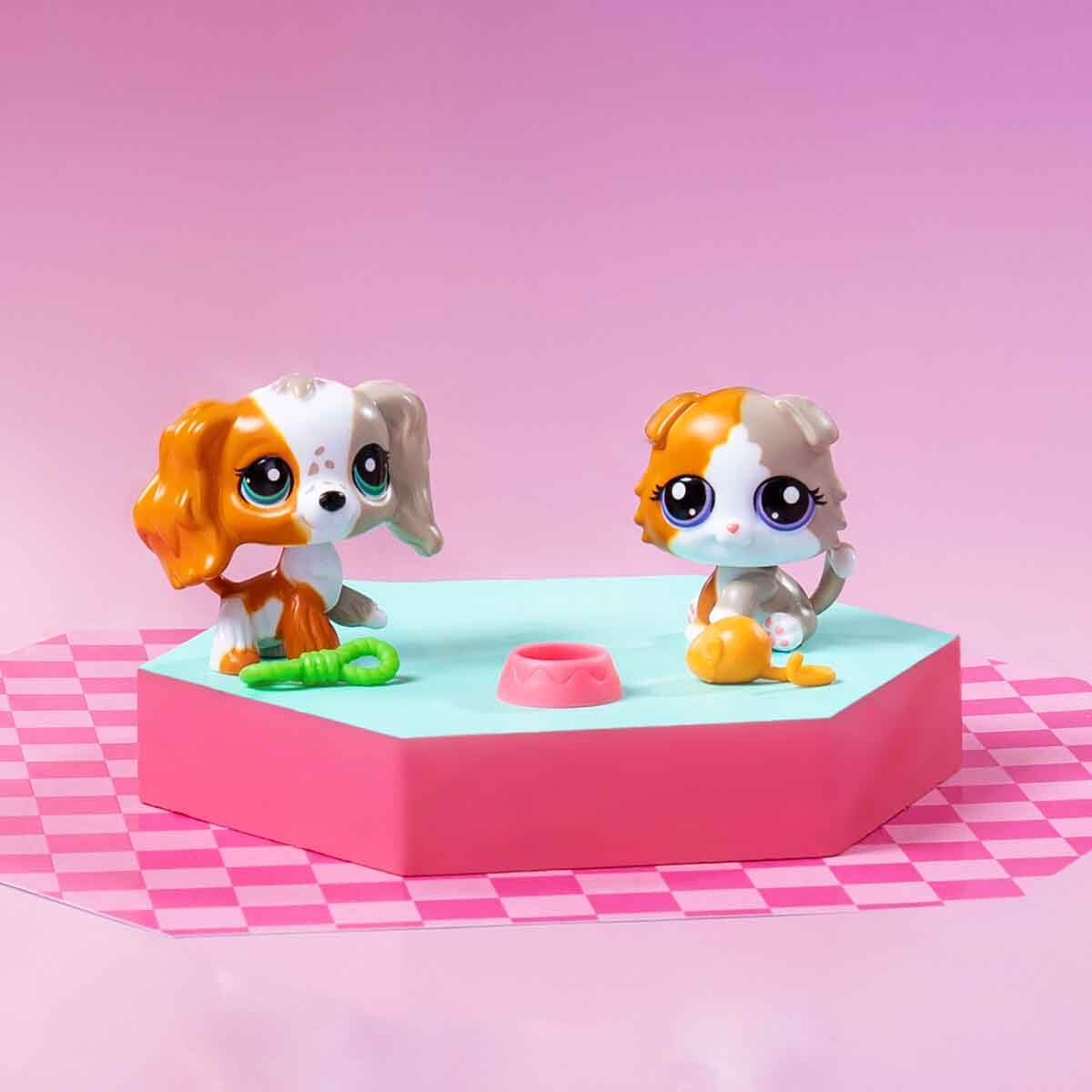 undefined - 43306_Littlest_Pet_Shop_Minisler_2li_Figur_Seti_S3_.jpg