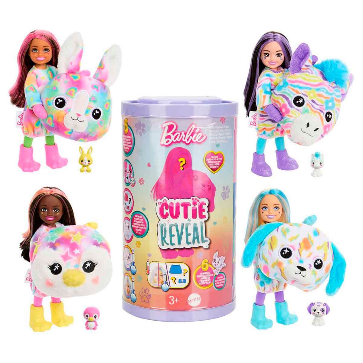undefined - 4330d_Barbie_Chelsea_Cutie_Reveal_Renk_Degistiren_Ruya_R.jpg