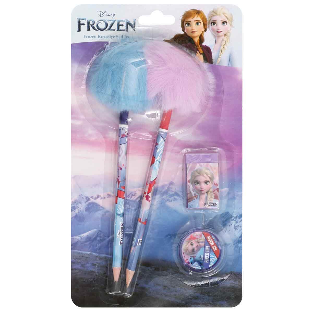 undefined - 43334_Frozen_Ice_Magic_Kirtasiye_Seti_OTTO.40423B.jpg