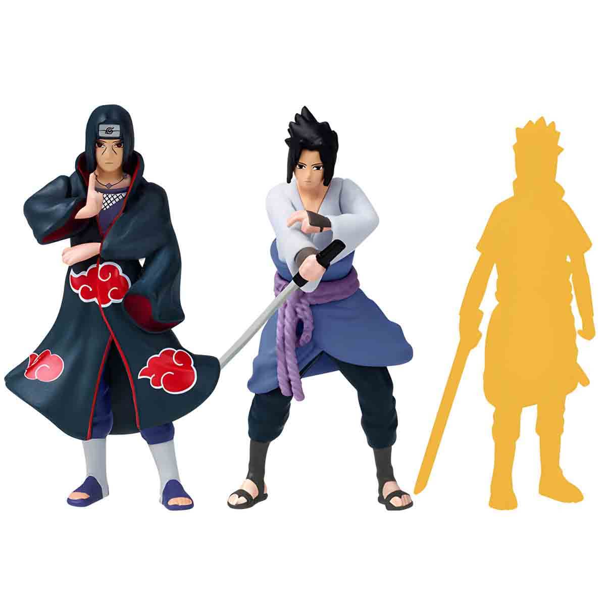 undefined - 43348_Naruto_Shippuden_12___li_Figur_Seti_S1.jpg
