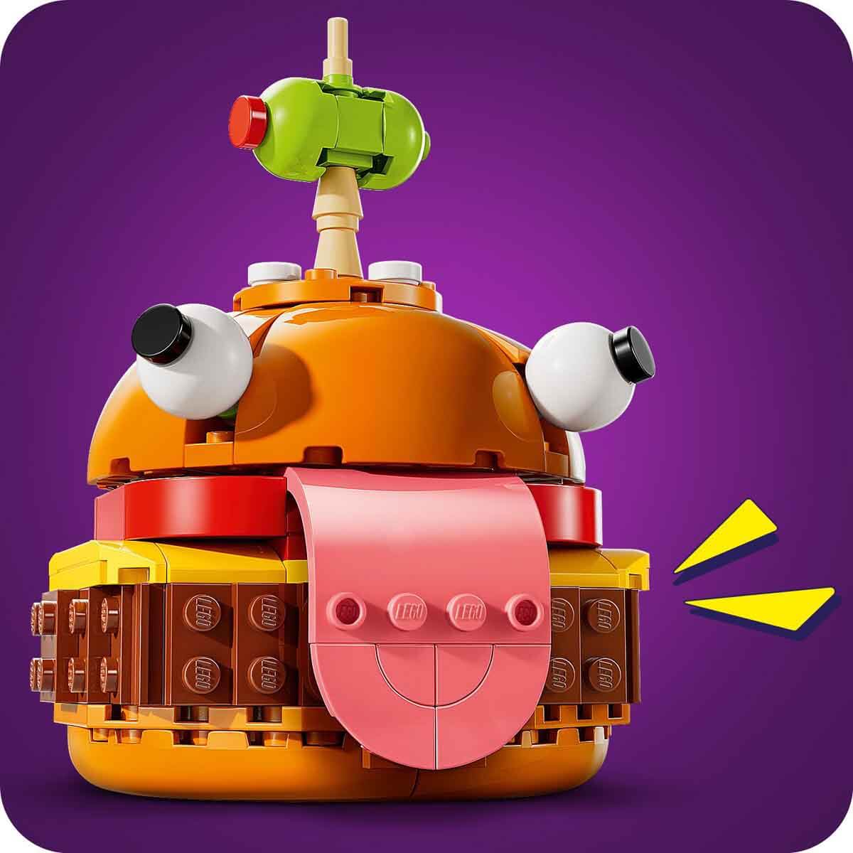 undefined - 4334f_LEGO_Fortnite_Durrr_Burger_77070_.jpg