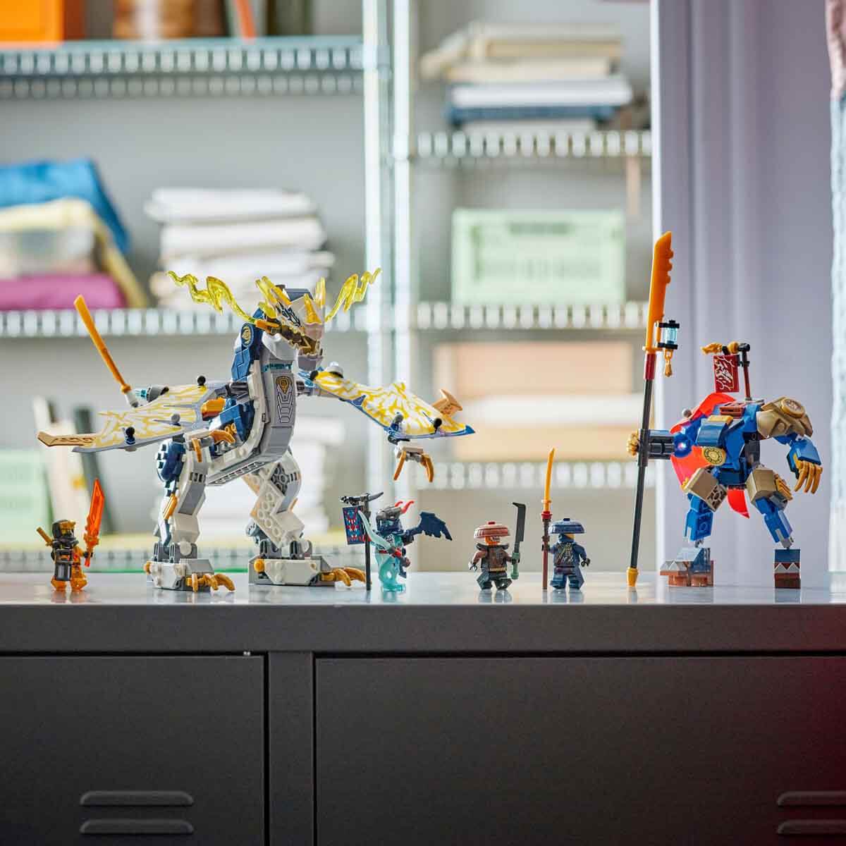 undefined - 43359_LEGO_NINJAGO_Rogue___un_Robot_Ejderha_Binicisi_718.jpg
