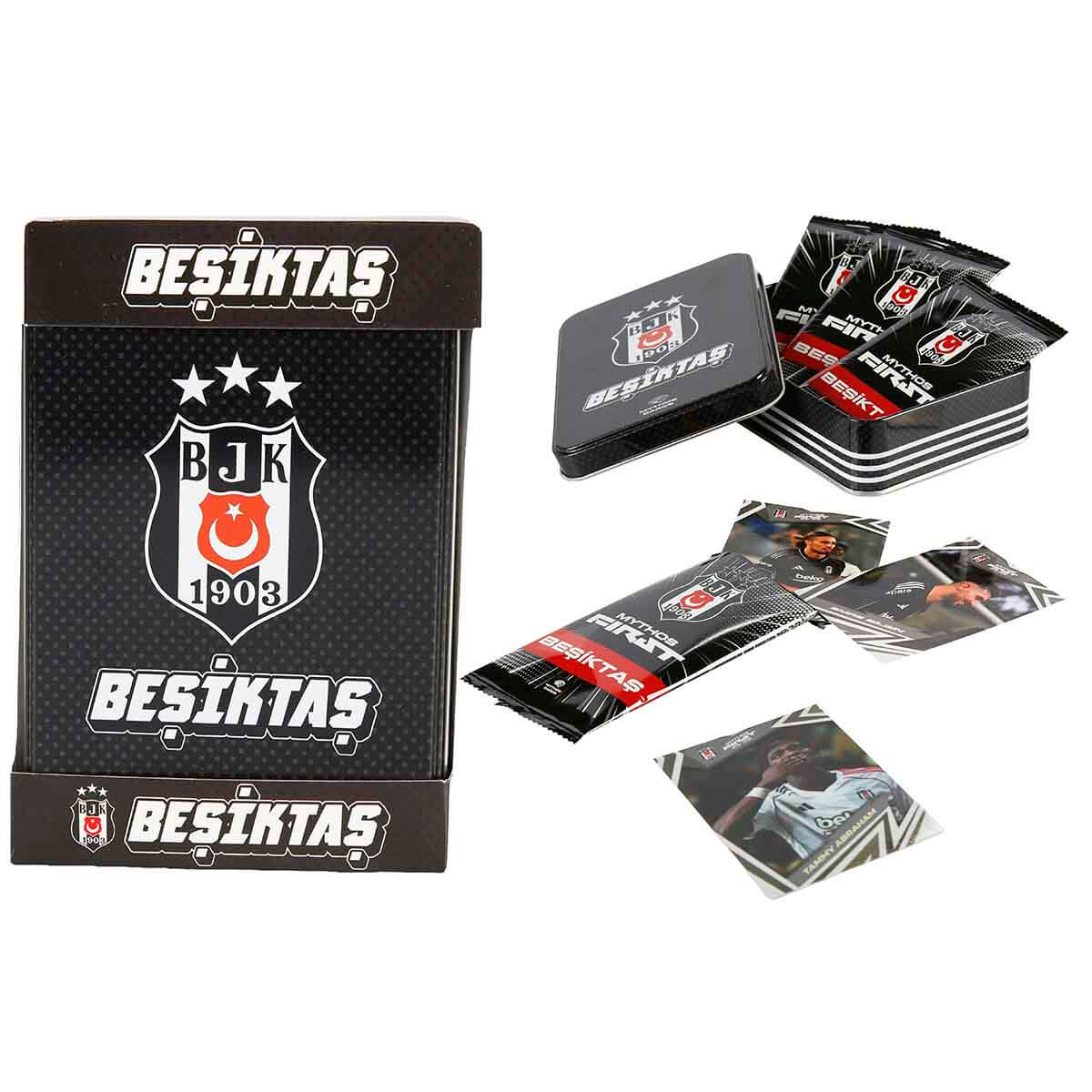 undefined - 4335f_Besiktas_First_2025_26_Sezonu_Koleksiyon_Kartlari_.jpg