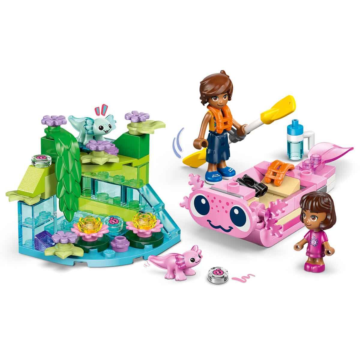 undefined - 43365_LEGO_Friends_Axolotl_Macera_Teknesi_42681_.jpg