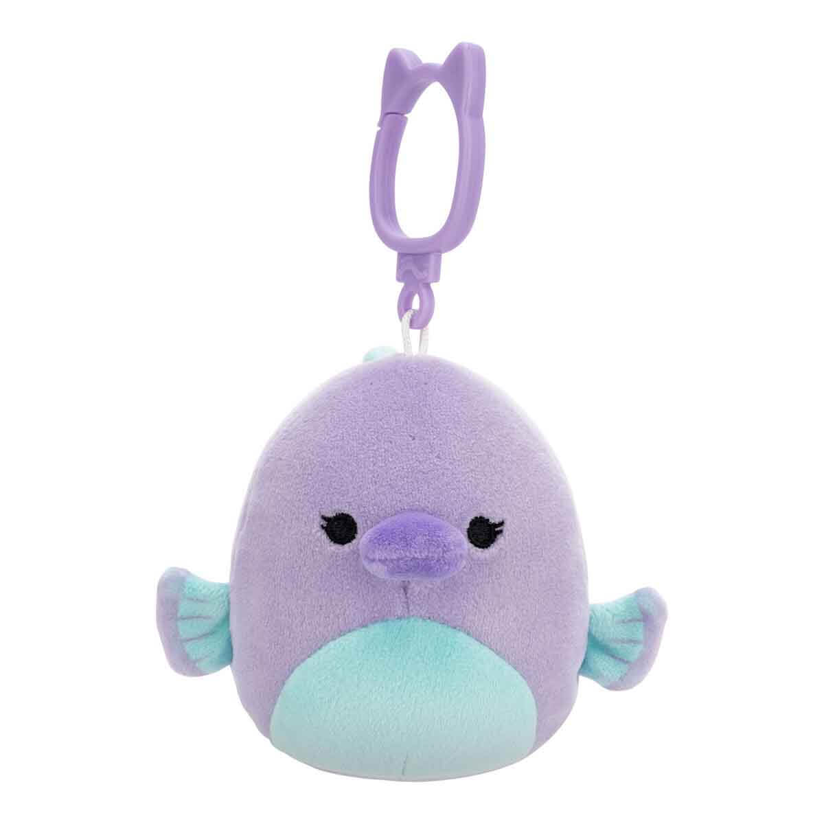 undefined - 4337a_Squishmallows_Klipsli_Pelus_9_cm_SQCP00496.jpg