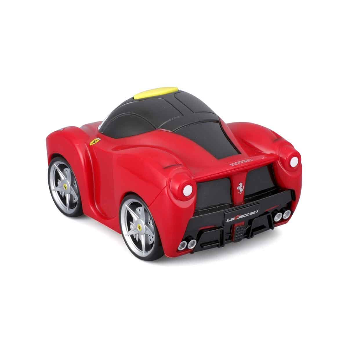 undefined - 4337f_Sesli_Touch_amp__Go_Ferrari_Araba_.jpg
