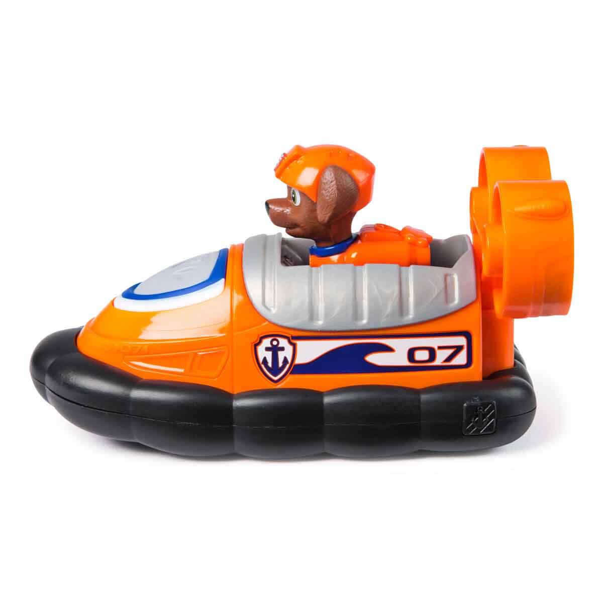 undefined - 4338d_PAW_Patrol_Zuma_Figuru_ve_Hovercraft_.jpg