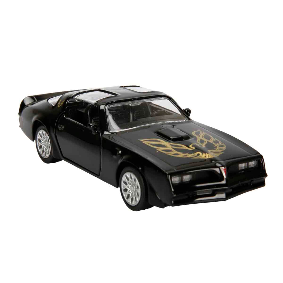 undefined - 4339b_1_32_RMZ_City_Amerikan_Serisi_Die_Cast_Cek_Birak_M.jpg