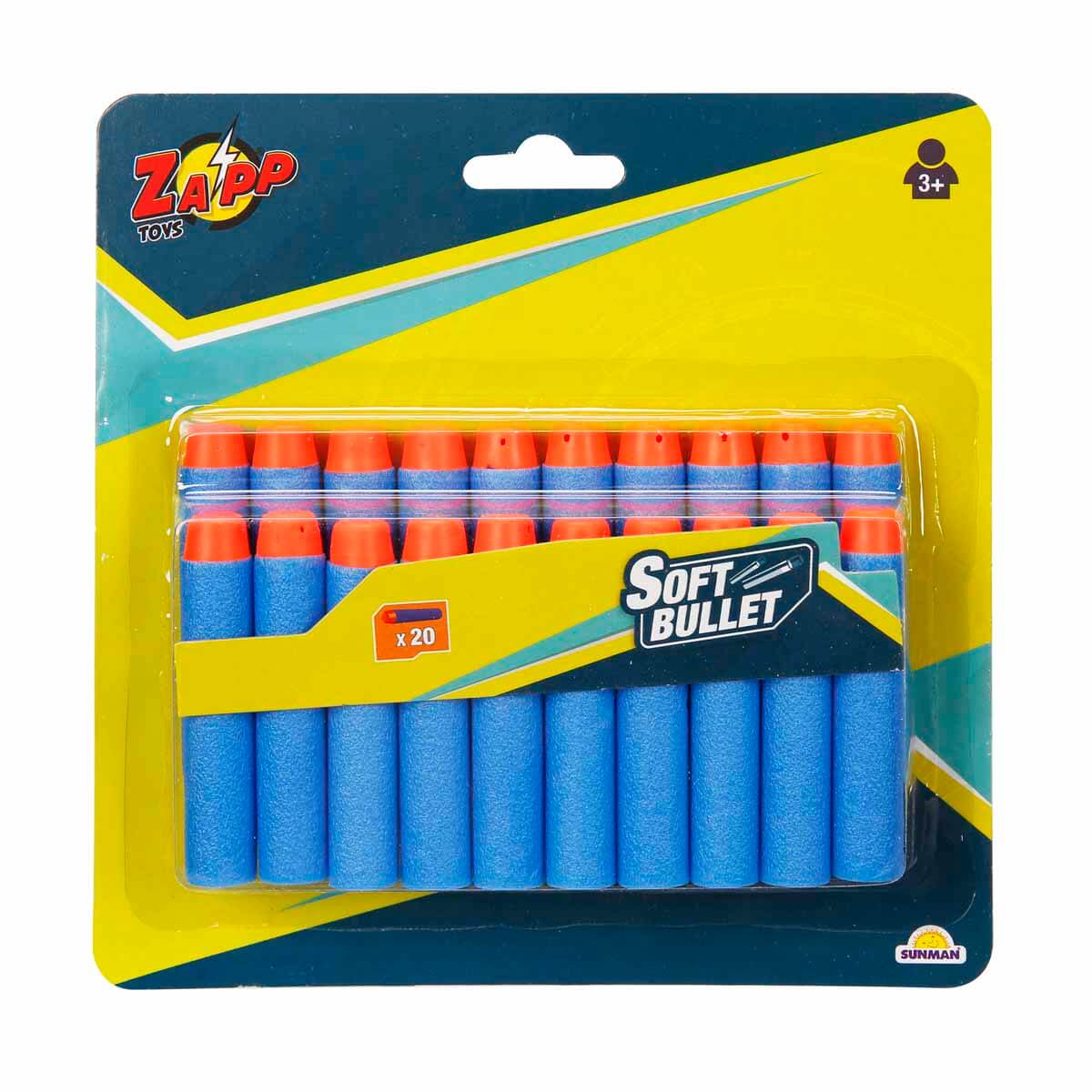 undefined - 433cd_Zapp_20li_Yedek_Sunger_Dart_.jpg