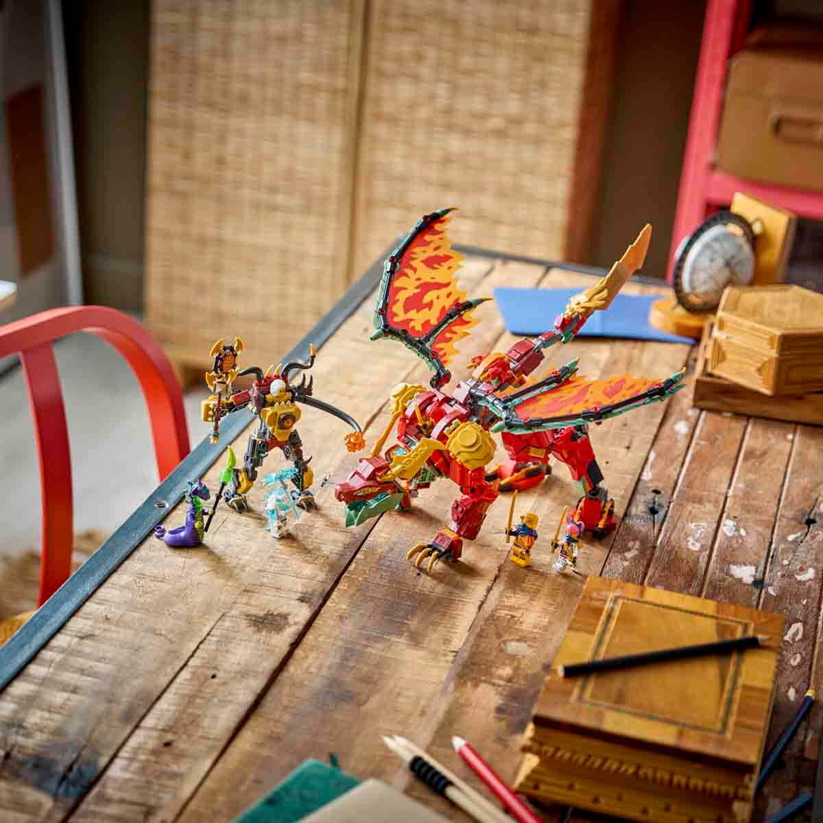 undefined - 433df_LEGO_NINJAGO_Wyldfyrein_Donusen_Ejderha_Robotu_718.jpg