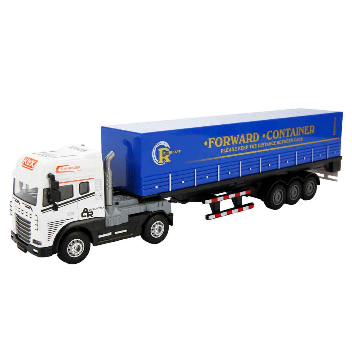 undefined - 433f8_Maxx_Wheels_Sesli_ve_Isikli_Tasiyici_Kamyon_40_cm.jpg