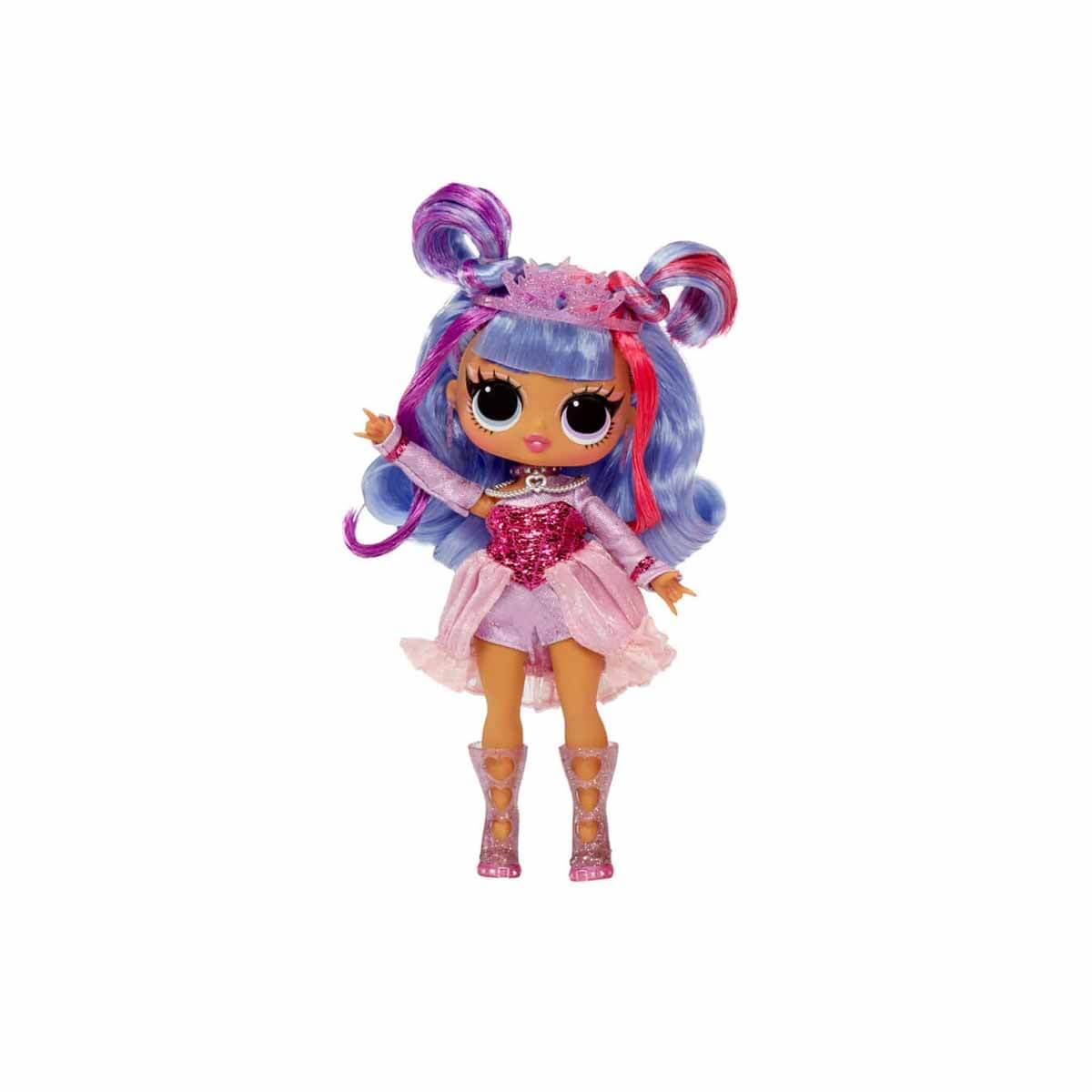 L.O.L Surprise Tweens Surprise Swap Bebekler - Billie | Toyzz Shop