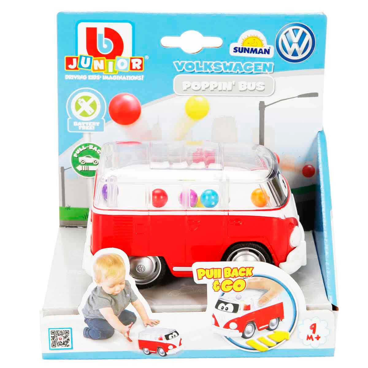 undefined - 43428_Volkswagen_Cek_Birak_Ziplayan_Toplar_Minibusu.jpg