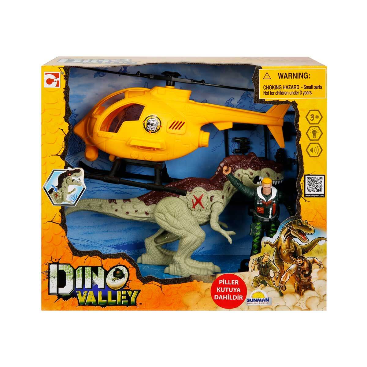 undefined - 4343c_Sesli_ve_Isikli_Dino_Valley_Helikopter_Oyun_Seti.jpg