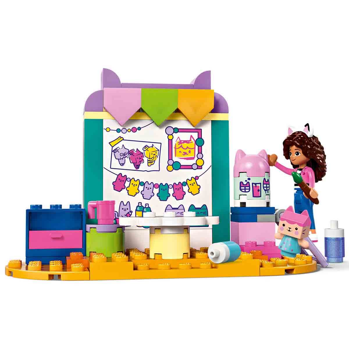 undefined - 4345c_LEGO_4_Gabbys_Dollhouse_Karton_Yavru_Kedi_ile_El_S.jpg