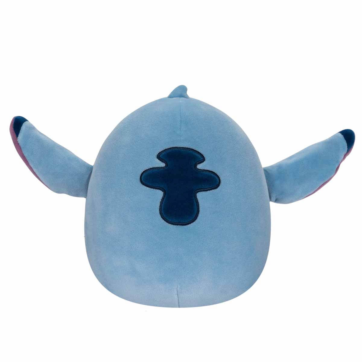 undefined - 434ca_Squishmallows_Disney_Pelus_35_cm_SeriB.jpg
