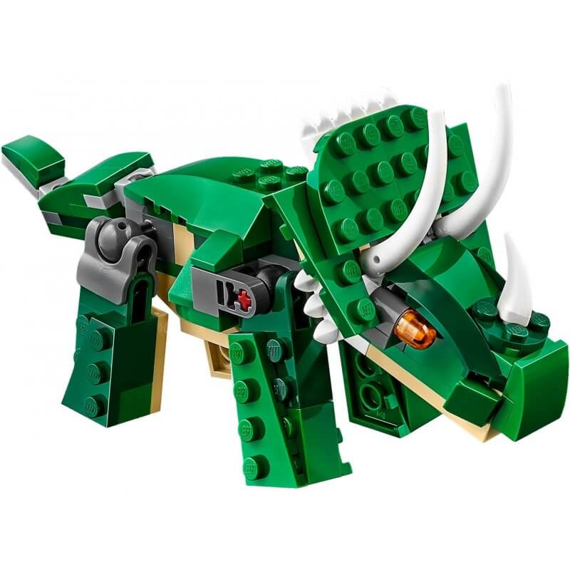 undefined - 434cc_LEGO_Creator_Muhtesem_Dinozorlar_31058.jpg