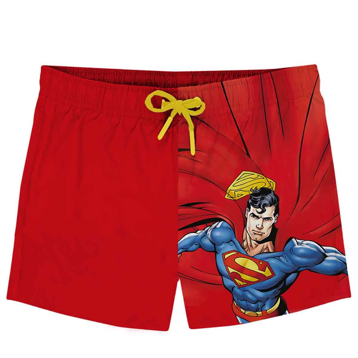 undefined - 434e3_Slipstop_Superman_Savior_Erkek_Cocuk_Sort_Mayo.jpg