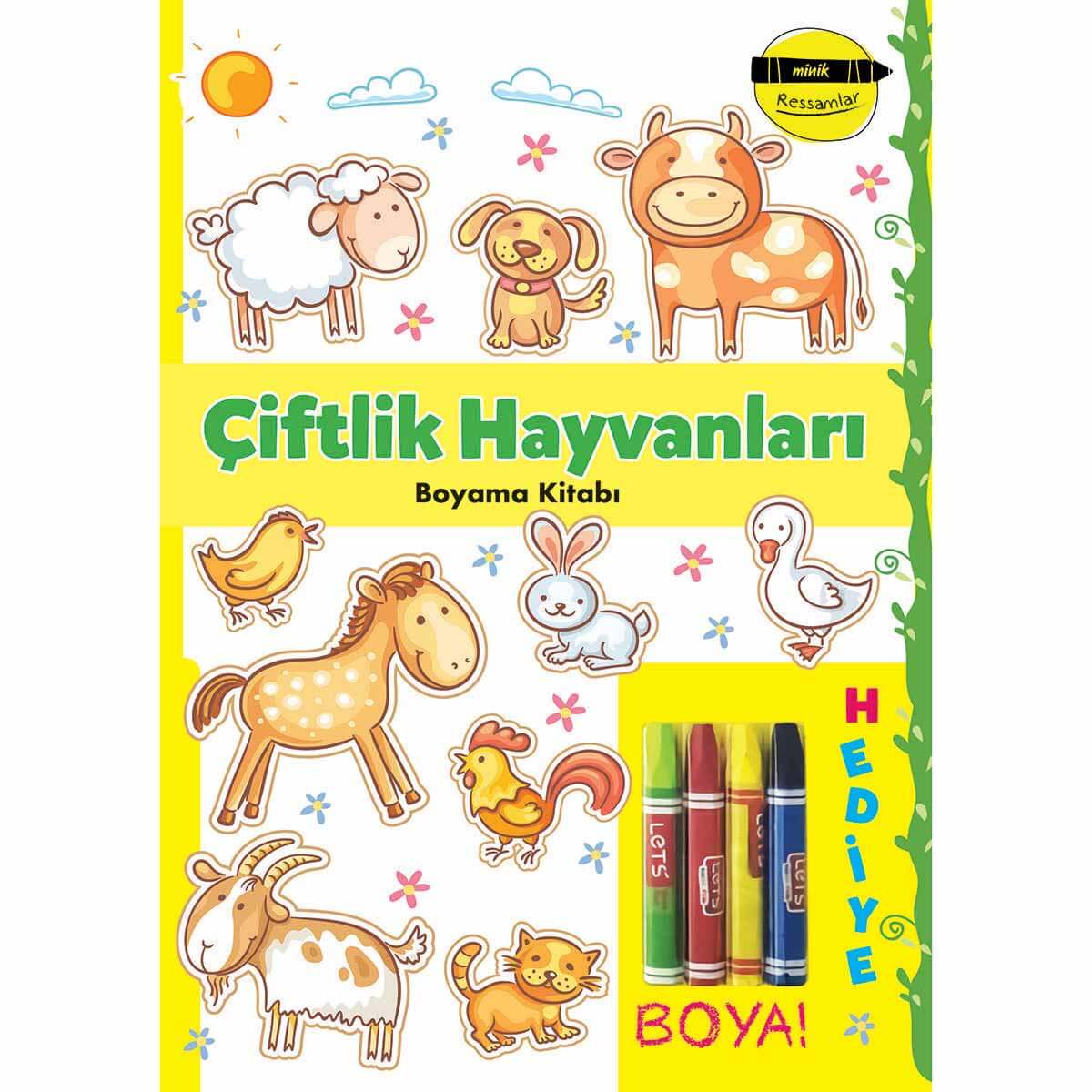 undefined - 434fc_Minik_Ressamlar_Ciftlik_Hayvanlari_Boyama_Kitabi.jpg