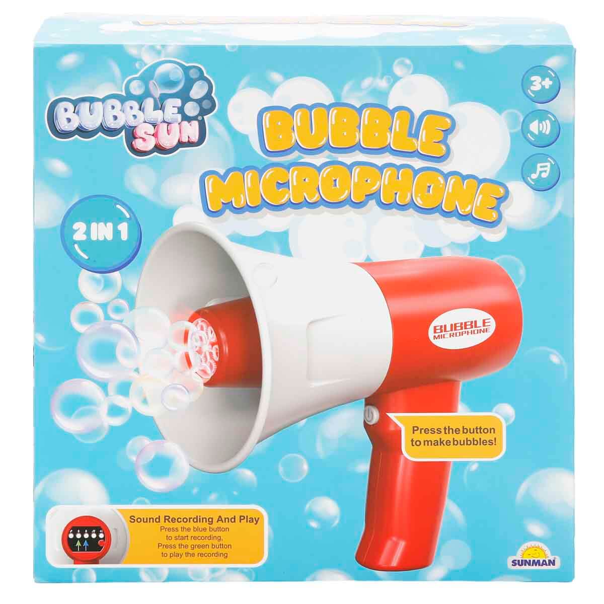 undefined - 43524_2in1_Isikli_Bubble_Sun_Megafonlu_Kopuk_Tabancasi_.jpg