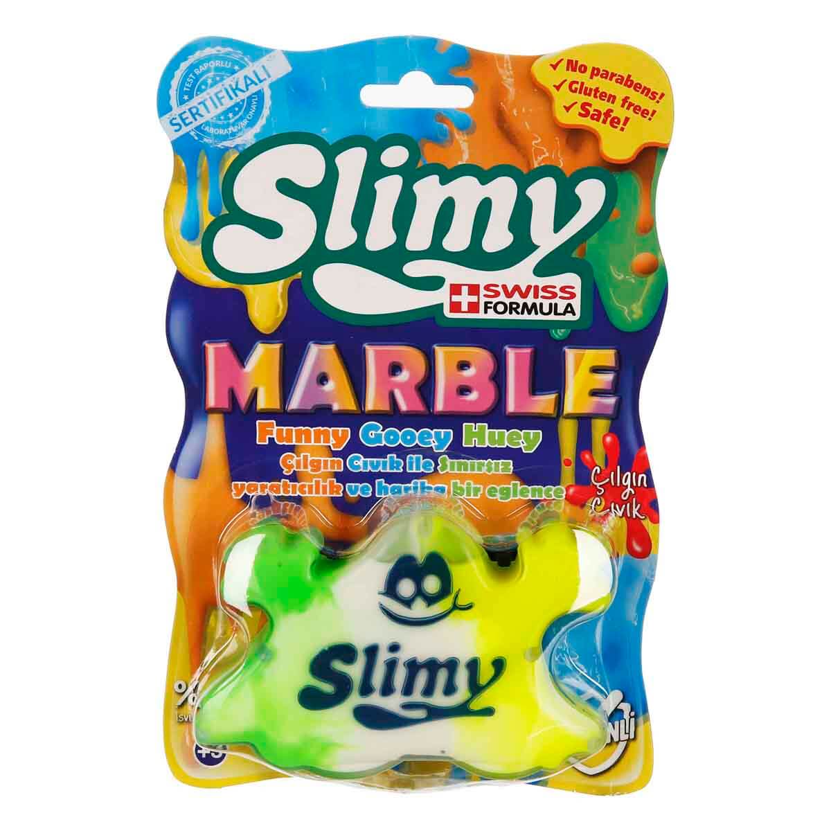 undefined - 43538_Slimy_Jole_Marble_150_g.jpg