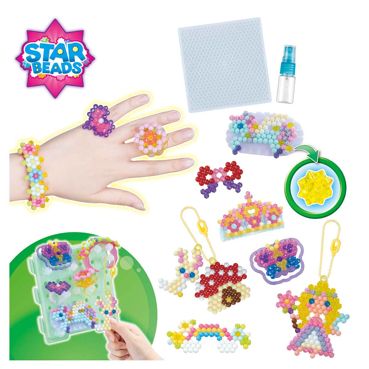 undefined - 43556_-.jpg