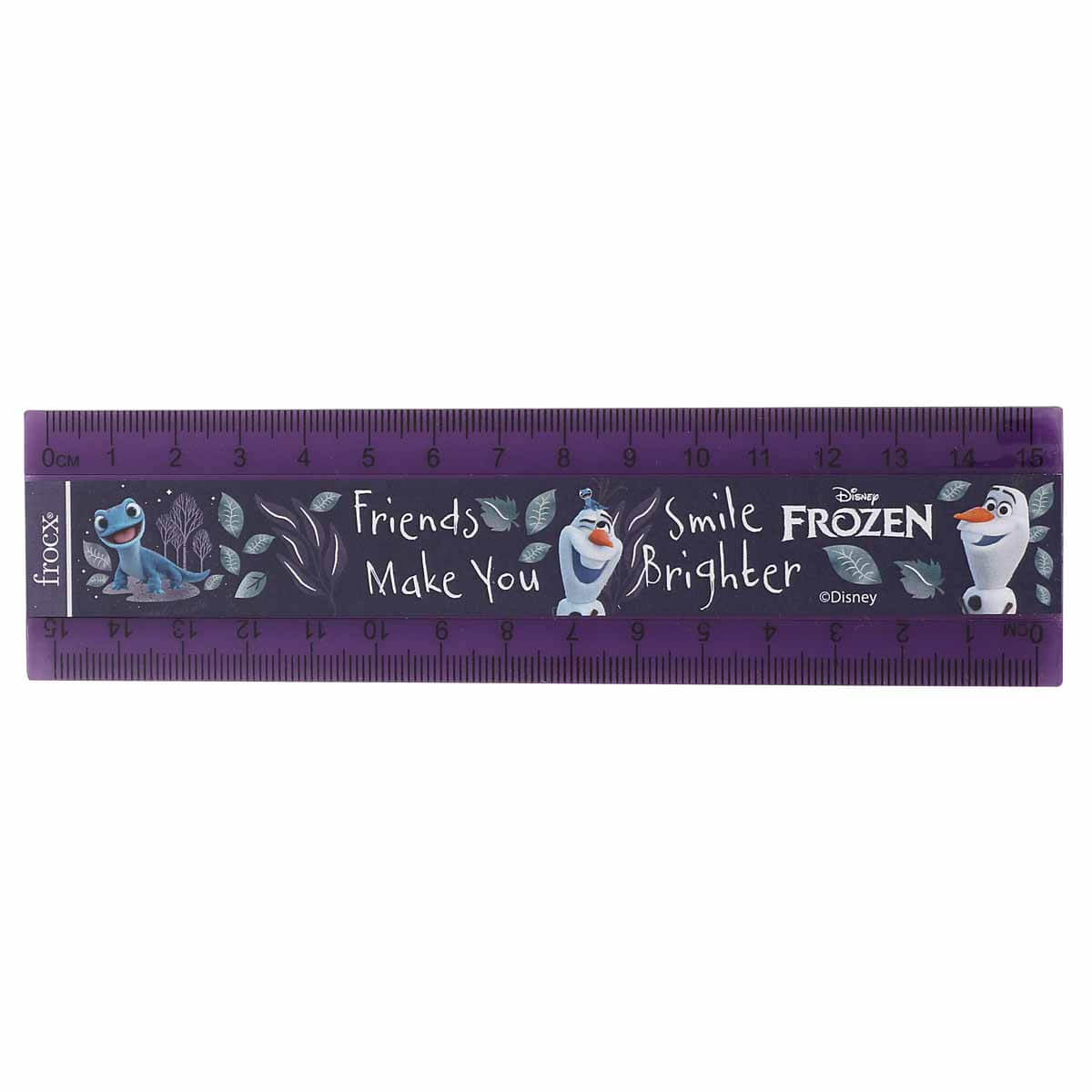 undefined - 43584_Frozen_Friends_Masaustu_Kirtasiye_Seti_OTTO40424A.jpg