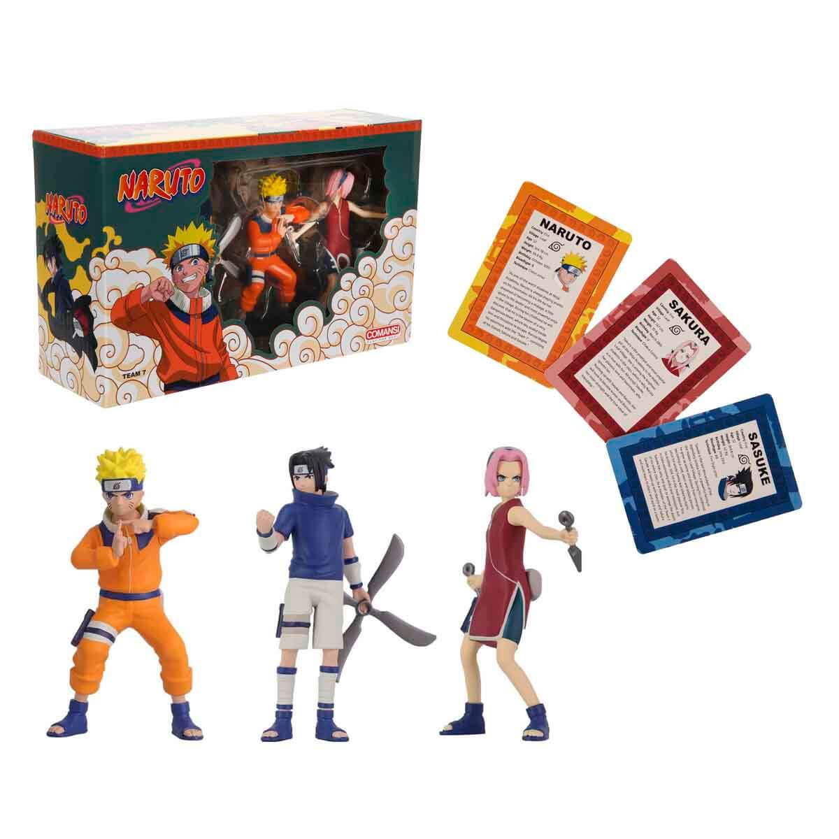 undefined - 435a8_Naruto_3lu_Figur_Seti_.jpg