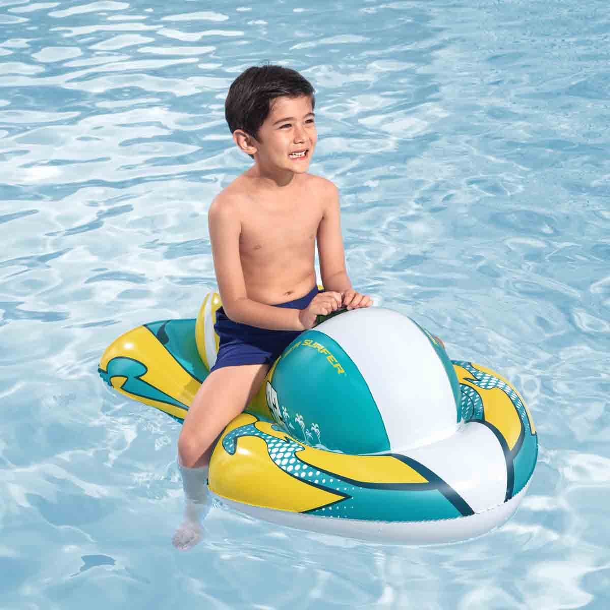 undefined - 435b6_Jet_Ski_Sisme_Bot_.jpg