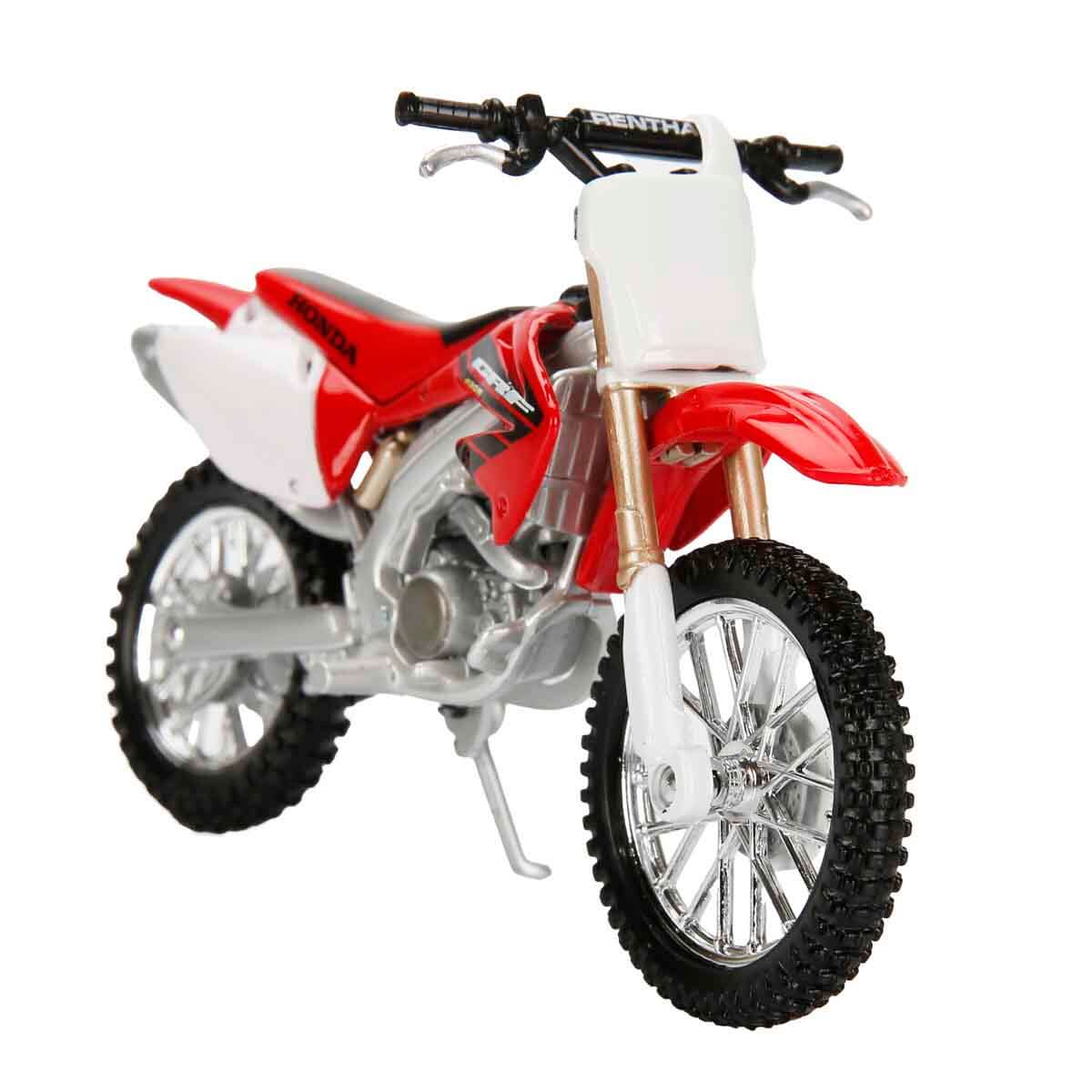 undefined - 435c3_1:18_Ducati_Motor.jpg