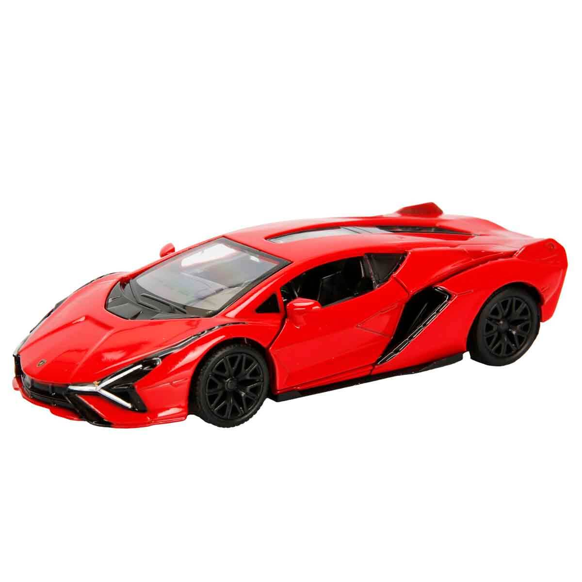 undefined - 435ff_1_32_RMZ_City_Lamborghini_Serisi_Die_Cast_Cek_Bira.jpg